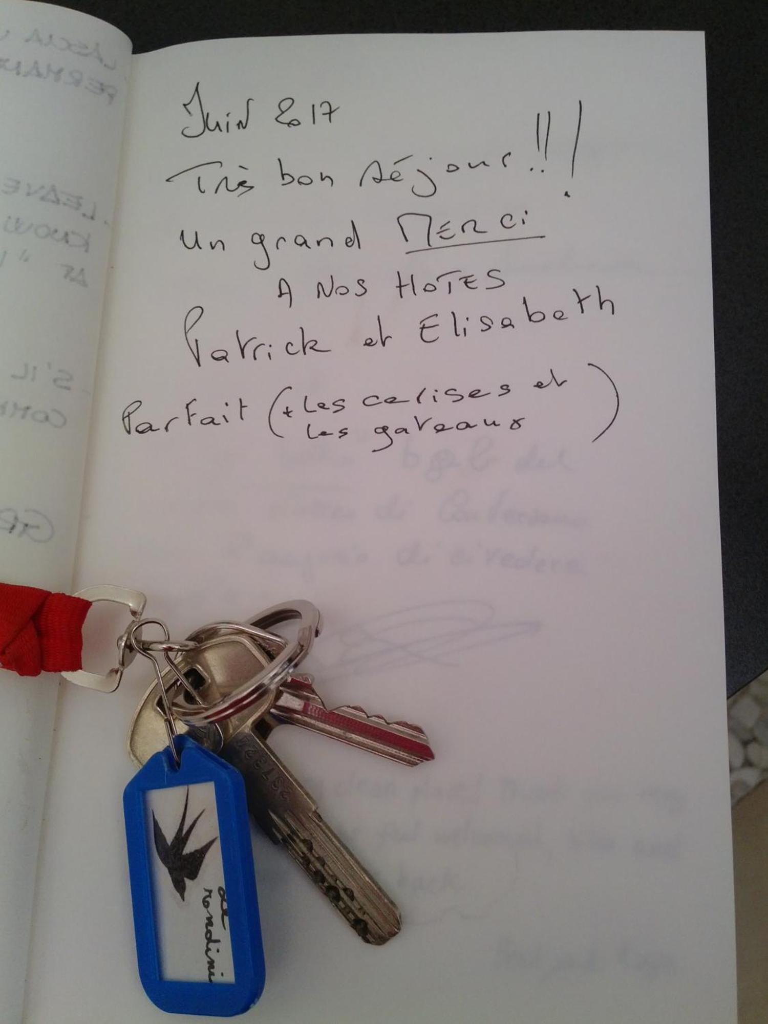 Mansarda romantica Il nido delle rondini Conversano Esterno foto